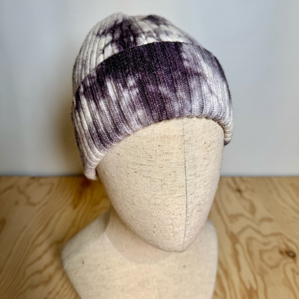 Fʀᴇᴇ Pᴇᴏᴘʟᴇ Sᴜᴘᴇʀ Sᴏꜰᴛ Tɪᴇ Dʏᴇ Bᴇᴀɴɪᴇ